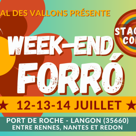 Week_end_Stages_Bal_et_Feu_d_artifice