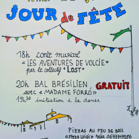 Jour_de_Fete