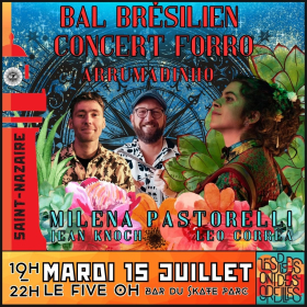 Bal_concert_trio_forro_pe_de_serra_avec_Milena_Pastorelli