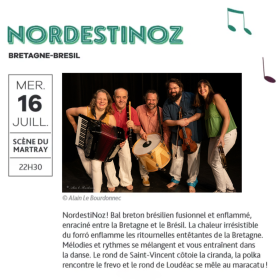 Nordestinoz_a_Treguier_aux_mercredis_en_fete