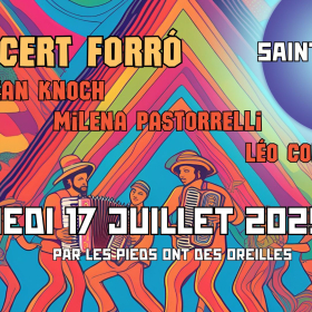 Bal_concert_trio_forro_pe_de_serra_avec_Milena_Pastorelli