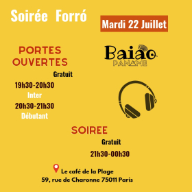 Soiree_et_bal_Forro_au_cafe_de_la_plage