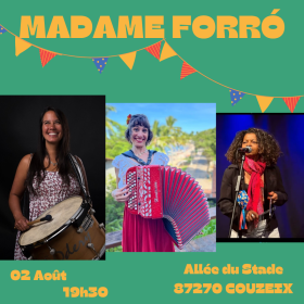 Bal_Forro_avec_initiation_danse_a_la_Guinguette_O_Village