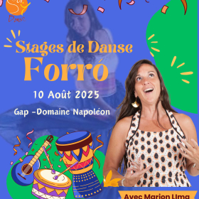 Stages_et_Pratique_Forro_avec_Marion_LIMA