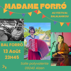 Bal_Forro_au_Festival_Balalahikou