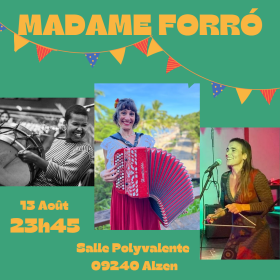 Bal_Forro_au_Festival_Balalahikou