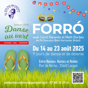 Danse_Au_Vert_Ete_Forro_avec_Carol_Matheus_de_Pe_Descalco