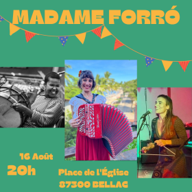 Bal_FORRO_pour_la_Cloture_du_Festival_Precaire