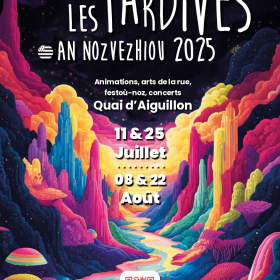 Nordestinoz_et_Bel_Air_do_Forro_aux_tardives_a_Lannion