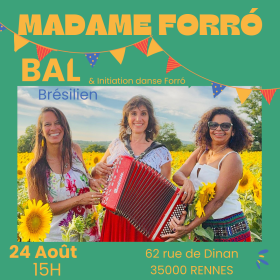 Bal_Forro