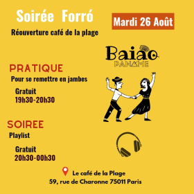 Pratique_et_bal_Forro_au_cafe_de_la_plage