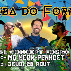 Bal_forro_avec_Seba_do_Forro_a_Mean_Penhoet