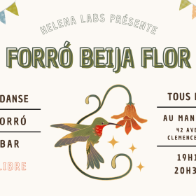 Forro_Beija_Flor