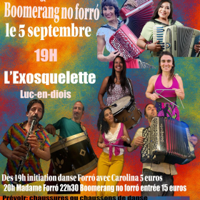 Bal_Forro_avec_ECORE_et_Madame_Forro_en_quartet_et_Boomerang