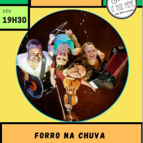 Soiree_Forro_au_Pisse_meme