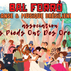 Bal_forro_a_Saint_Nazaire