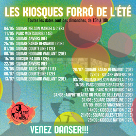 Les_Kiosques_de_l_ete_Bois_de_Vincennes