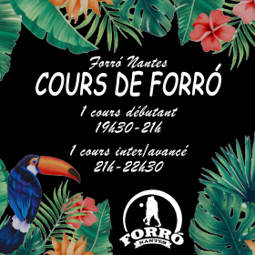 Cours_de_Forro_Nantes