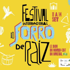Festival_International_do_Forro_de_Raiz