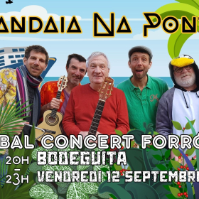 Bal_forro_avec_Gandaia_Na_Ponte_a_la_Bodeguita
