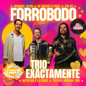 ForroBodo_de_rentree