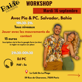 Workshop_Pia_Pc_au_cafe_de_la_plage