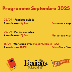 Workshop_soiree_forro_au_cafe_de_la_plage