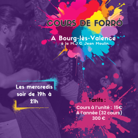 Forro_a_Bourg_les_Valence