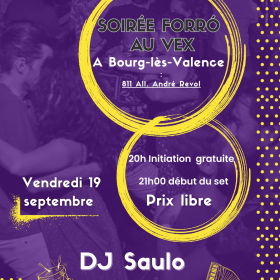 Soiree_forro_au_VEX
