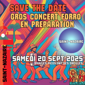 Concert_Alex_Corrente_et_Lino_da_Franca