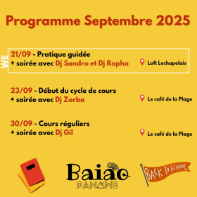 Pratique_guidee_soiree_forro_au_loft_le_chapelais