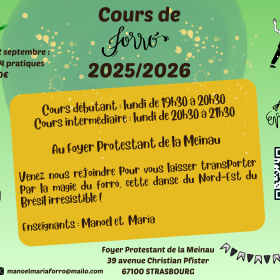 Reprise_des_cours_hebdomadaires