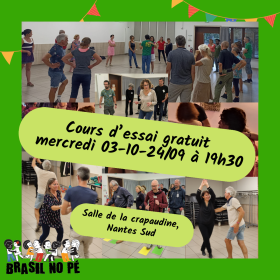 Cours_d_initiation_gratuit_avec_Kennuy