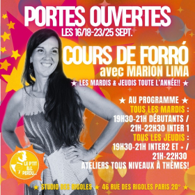 Portes_ouvertes_Cours_Forro_2025_26