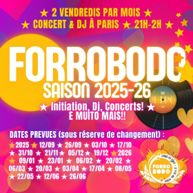 ForroBodo_Ao_Vivo