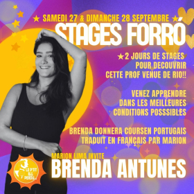 Stages_Forro_avec_Brenda_Antunes_de_Rio_et_Marion_Lima