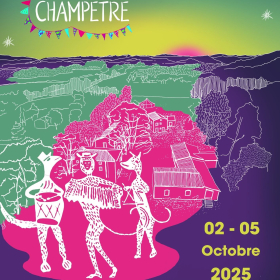 Festival_Forro_Champetre_3_eme_edition