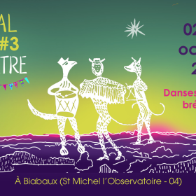 Festival_Forro_Champetre_3_eme_edition