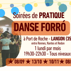 Pratique_Forro_langon