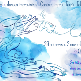 Les_Ondulentes_Rencontre_de_danses_improvisees